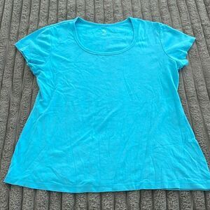 Women’s Top